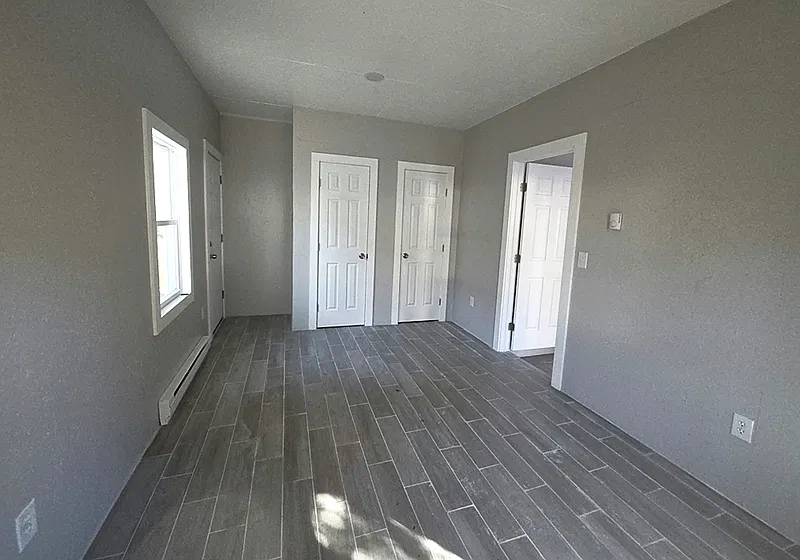 1 bed, $1,200 — Photo 3