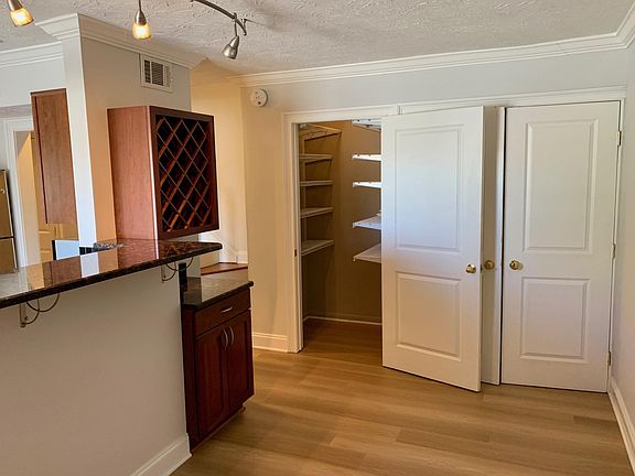 Flex area on first floor, could be office, exercise area, etc. First floor laundry and walk in pantry.