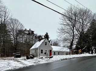 103 Smithville Rd, New Ipswich, NH 03071