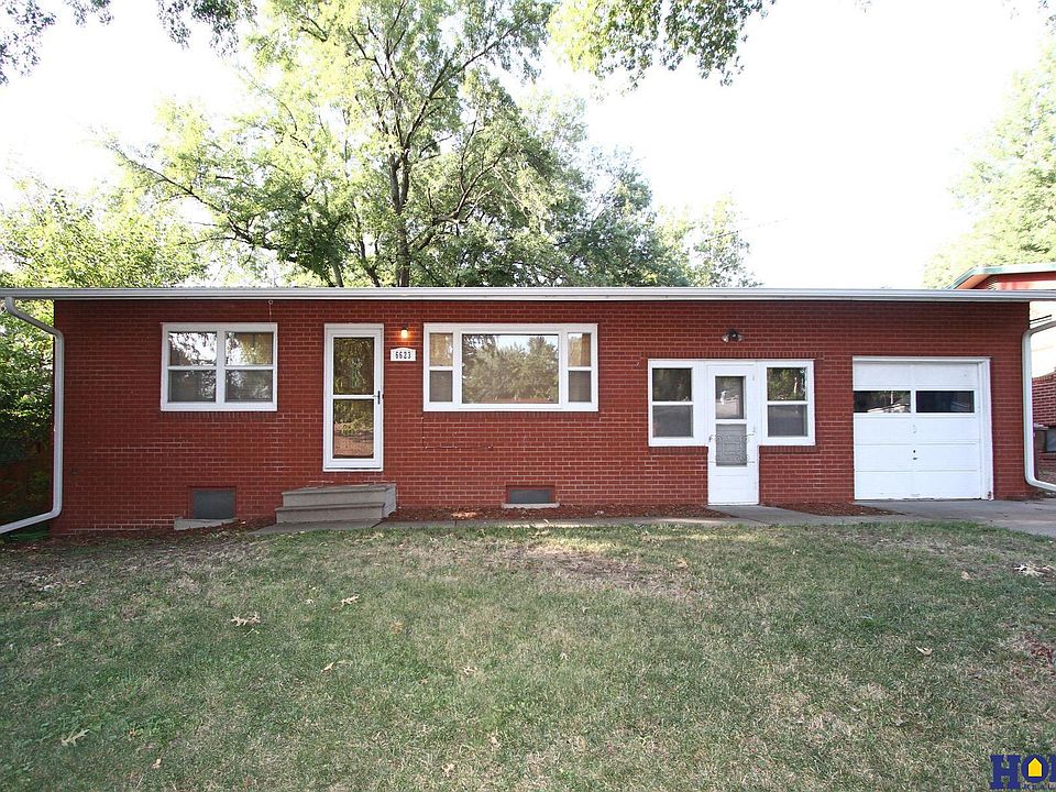 1st image of 6623 Cleveland Ave