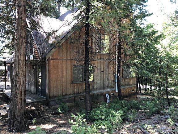4th image of 2677 Saint Moritz Dr