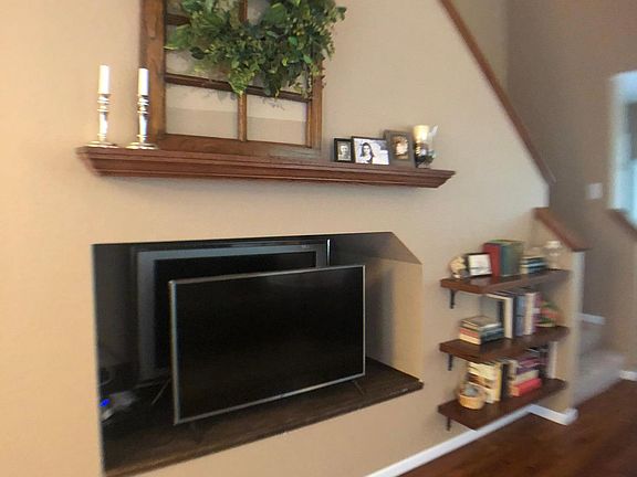 5th image of 6135 Courtly Alcove #G