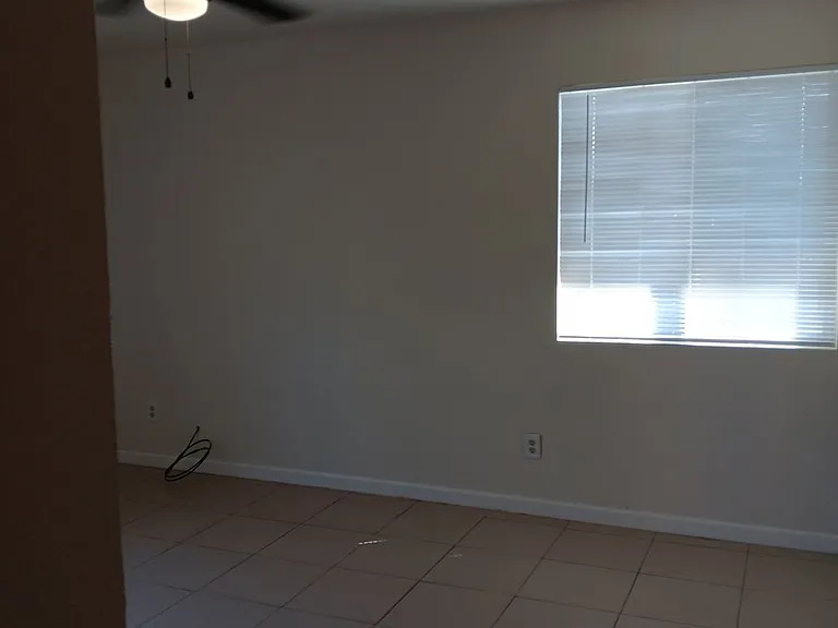 891 Saint Andrews Dr — Photo 8