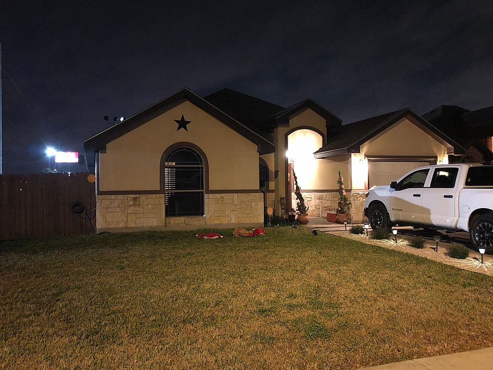 1st image of 2418 Llano Molano Ln