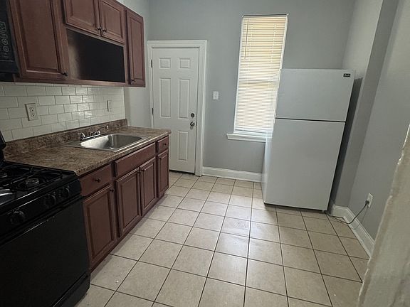 2nd image of (Undisclosed Address)