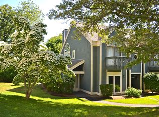 46 Endicott Ln, Brewster, MA 02631