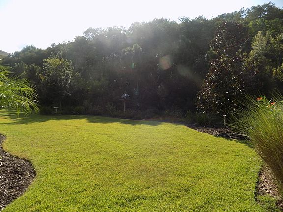 5th image of 6832 Stoneheath Ln