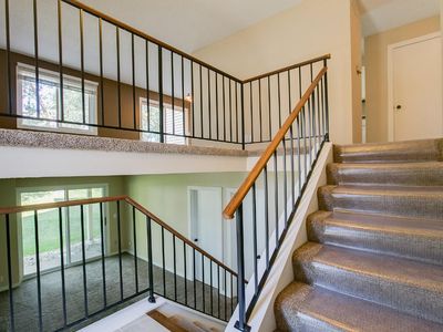 5377 Beachside Dr, Minnetonka, MN, 55343