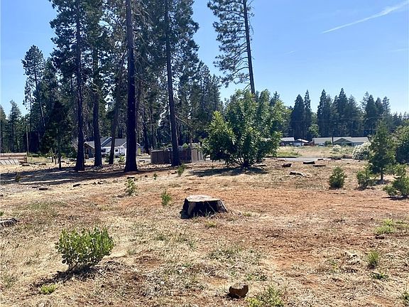 3rd image of 13933 Carver Dr Lot 275