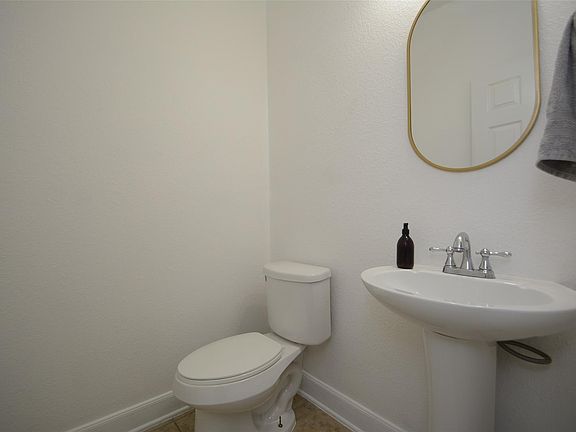 5th image of 10115 Cimarron Canyon Ln
