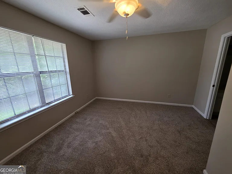 300 Handley Ct #A — Photo 14