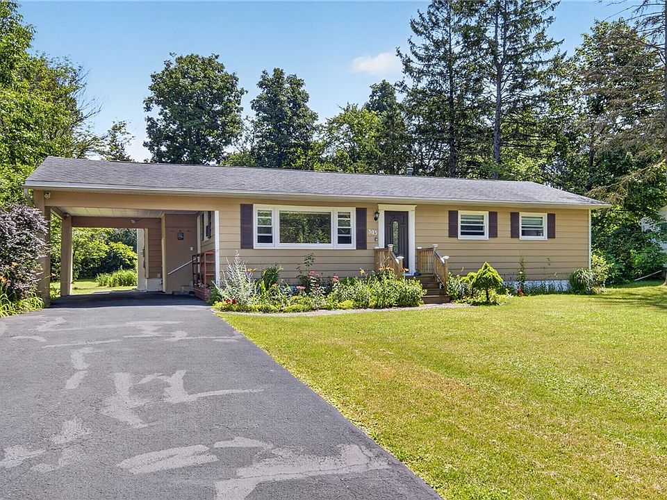 1st image of 303 Tareyton Dr