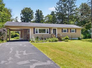 303 Tareyton Dr, Ithaca, NY 14850