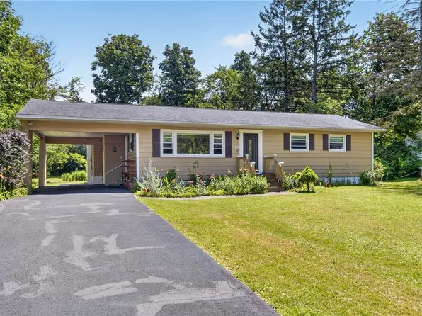 303 Tareyton Dr, Ithaca, NY 14850