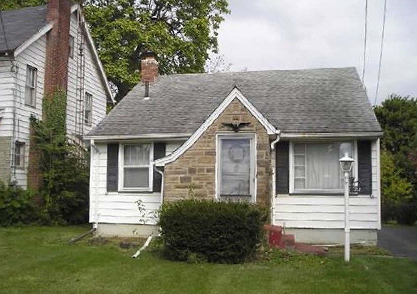 1st image of 712 Palmer Ave