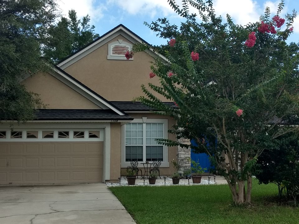 1st image of 1108 Wild Cedar Ct
