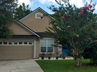 1108 Wild Cedar Ct, Saint Augustine, FL 32084