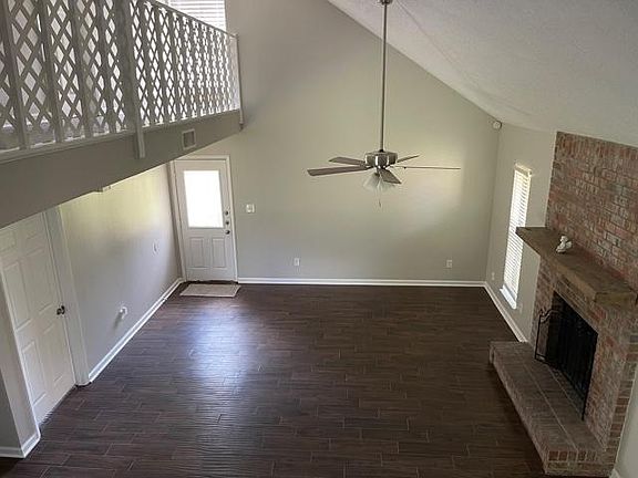 3rd image of 7990 Wilcox Ln