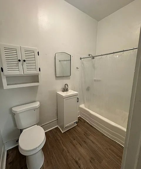 697 Clinton Ave S #1 — Photo 7