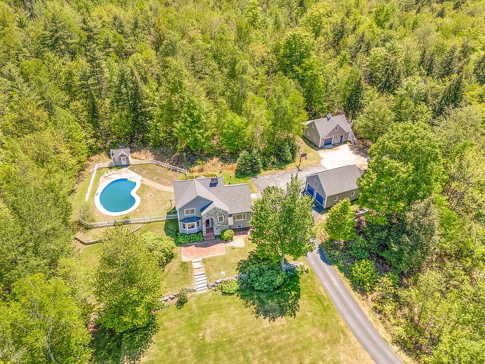 1st image of 44 Jeffrey Road