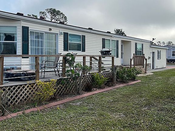 2nd image of 9149 Pinehaven Way