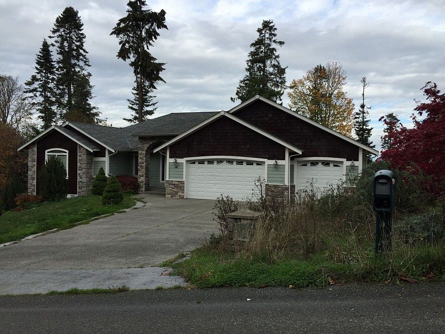 1st image of 446 Vanderlin Dr