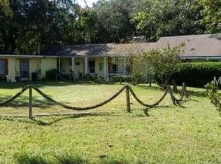 7741 23rd St, Zephyrhills, FL 33540