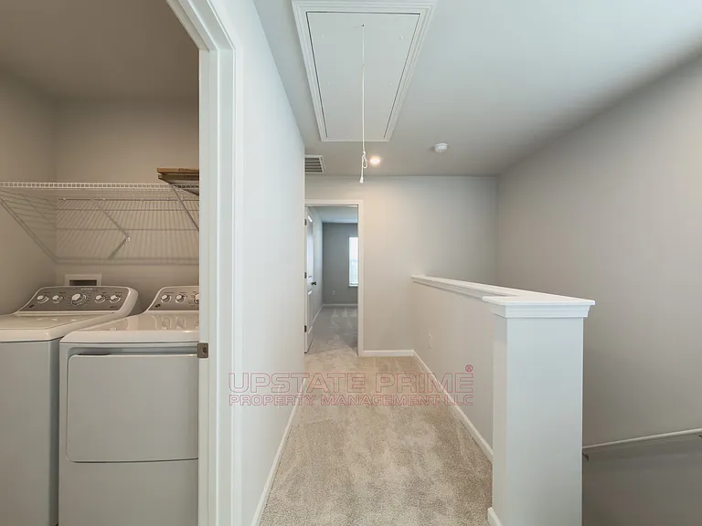 165 Randwick Ln — Photo 9