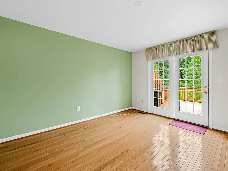 48 Winterberry Ct — Photo 14