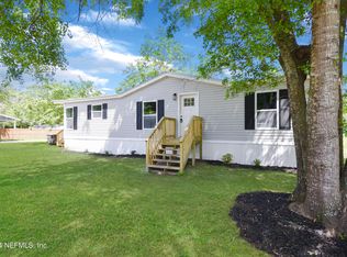 8664 Alexa Ln, Jacksonville, FL 32220