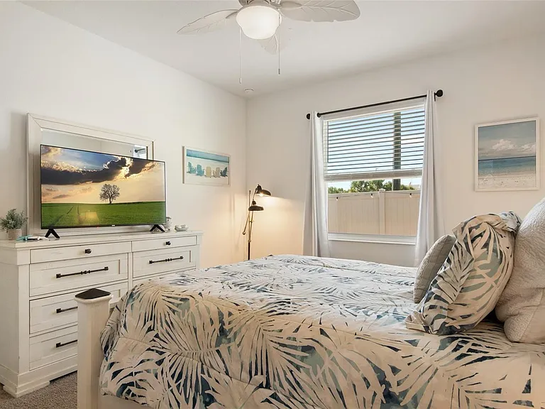 1172 Tyler Loop — Photo 26