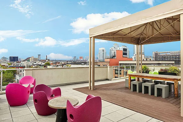 Sold by Corcoran | media 9