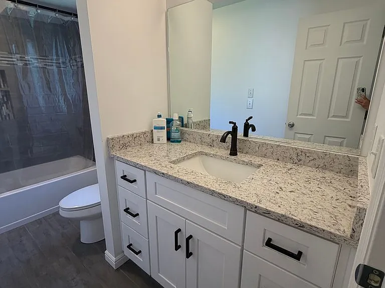 3924 W Dunkeld St — Photo 31