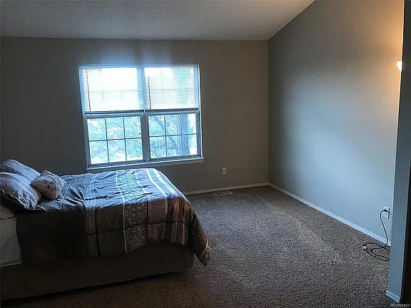 4th image of 10116 W Dartmouth Ave