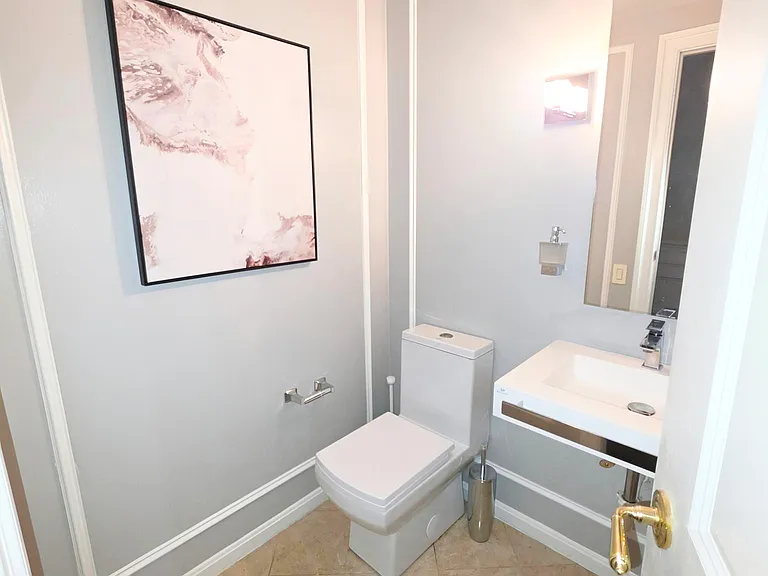 1200 23rd St NW #910 — Photo 21