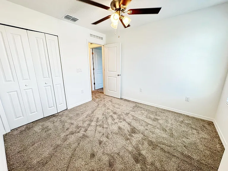 645 Bell Prairie Cir — Photo 36