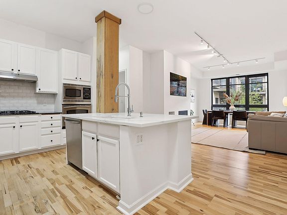 2nd image of 3709 Grand Way APT 225