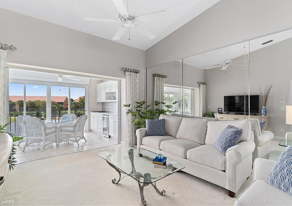 1st image of 6610 Beach Resort Dr #14