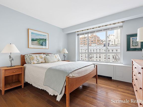 5th image of 200 E 66th St APT D-604