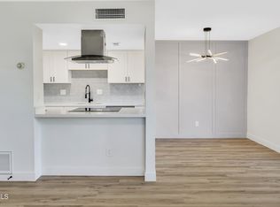 853 E Cochise Dr #A, Phoenix, AZ 85020