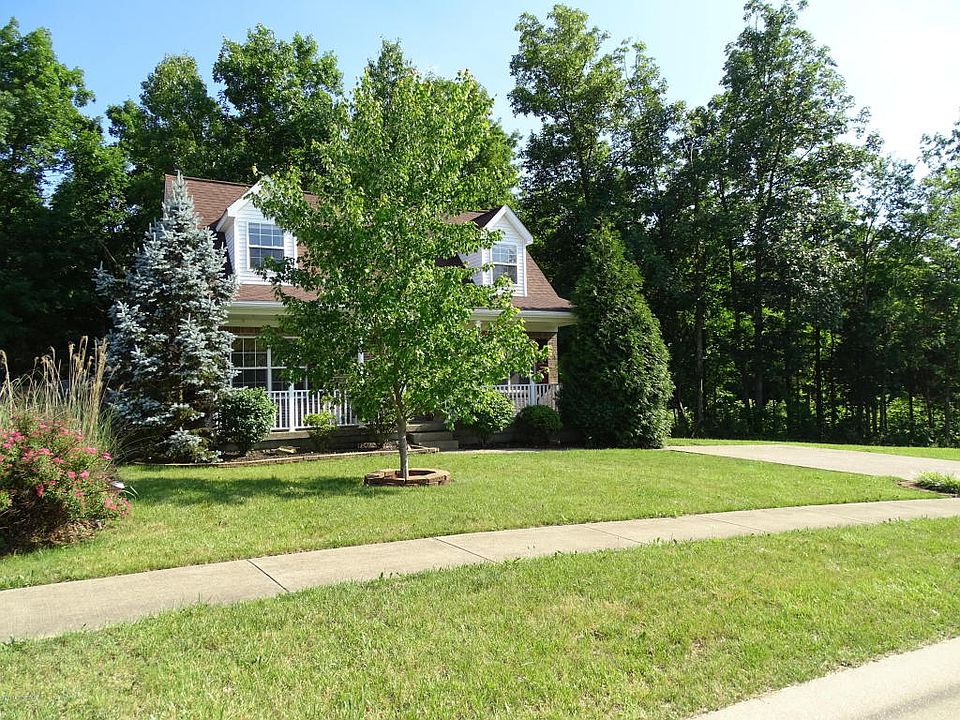1st image of 138 Nami Ln