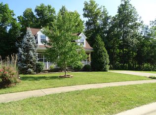 138 Nami Ln, Mt Washington, KY 40047