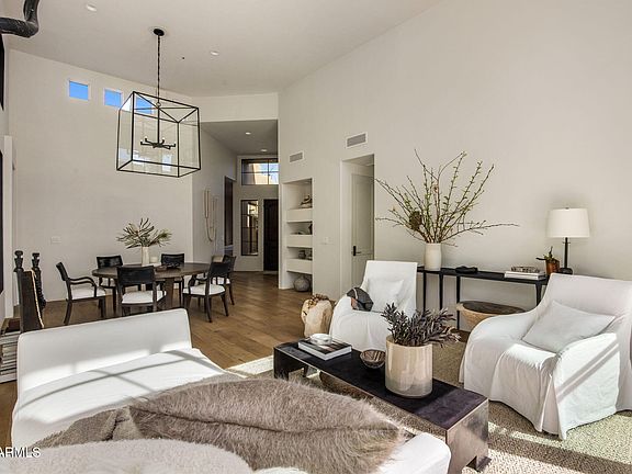 4th image of 6711 E CAMELBACK Road #34