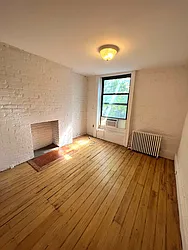 Rented by Best Apartments North Inc