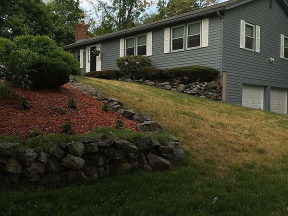 2nd image of 17 Cedar Hill Dr