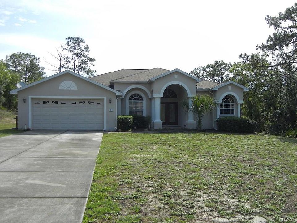 1st image of 98 Cypress Blvd E