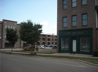 220 Centre St, Pleasant View, TN 37146