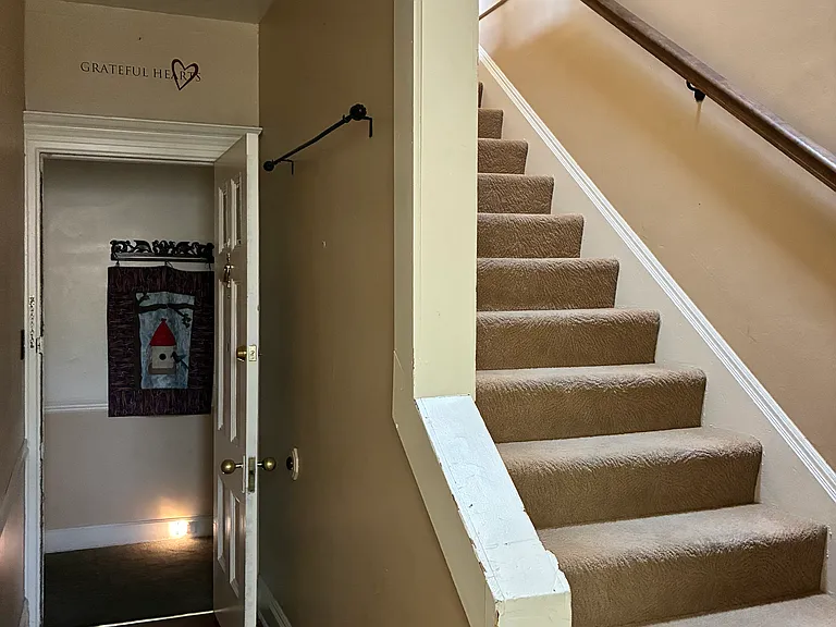 1321 Wood Ave #8 — Photo 18