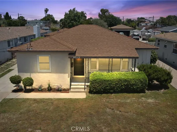 1429 W 222nd St, Torrance, CA 90501