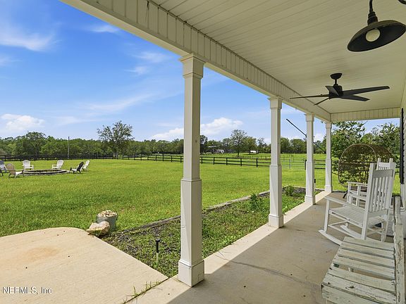 5th image of 8449 STATE ROAD 100